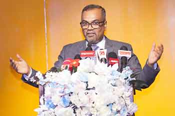 රේගුවේ බහලුම් මුදා හැරීම ඇතුළු ක්ෂේත්‍ර කිහිපයක් ඩිජිටල් වෙයි