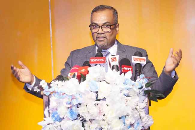 රේගුවේ බහලුම් මුදා හැරීම ඇතුළු ක්ෂේත්‍ර කිහිපයක් ඩිජිටල් වෙයි 