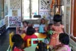 පෙර පාසල් හා දිවා සුරැකුම් මධ්‍යස්ථාන ලියාපදිංචියට නව ක්‍රමවේදයක්