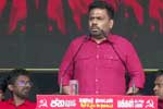 ජනපති නුවරඑළිය දිස්ත්‍රික් මැයි දින රැලිය අමතයි 