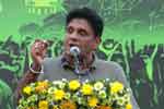 සජබය සහ එජාපය එක්වී හමාරයි - සජිත්ගෙන් ප්‍රකාශයක්
