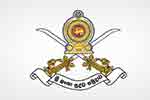 යුද්ධ හමුදා නිත්‍ය බල හමුදාවේ වෙනත් වෘත්තීය නිලධාරි පුරප්පාඩු සඳහා අයඳුම්පත් කැඳවයි