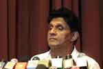විවිධ බලපෑම් හේතුවෙන් මෙරට ගෑස් නිධි සහ ඉන්ධන සම්පත් ලබා ගැනීමට නොහැකි වෙලා - විපක්ෂනායක