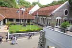 ගාල්ල රිච්මන්ඩ් විද්‍යාලයට වසර 150යි