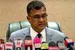 මත්ද්‍රව්‍ය ජාවාරම ක්‍රමානුකූලව පාලනය කරලා තියෙනවා - ආරක්ෂක ලේකම්