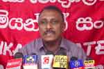 ඉන්ධන මිල ඉහළ යාමත් සමග බස් ගාස්තුවට සිදුවන දේ