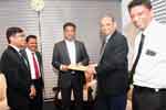 ලොවපුරා වසරකට මිලියන 80ක් දුම්කොළ භාවිතයෙන් ජීවිතක්ෂයට
