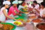 වෙසක් පොහොයට දන්සල් ලියාපදිංචිය ඇරඹෙයි