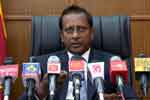 ජූලි 01 දා සිට සංශෝධනය වන වැට් බදු ගැන නියෝජ්‍ය ඇමතිගෙන් පැහැදිලි කිරීමක් 