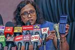 දුරගමන් යන මගීන්ට අද සිට ආසන වෙන් කිරීම ක්‍රම තුනකින් 