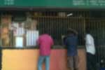 මෙරට මත්පැන් පරිභෝජනය ඉහළට