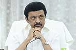 තමිල්නාඩුවේ මහඇමති එම්.කේ ස්ටාලීන් මැතිවරණයෙන් පරාජයට පත්වෙයි 
