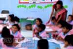 ජූලි 1ට කලින් පෙරපාසල් ලියාපදිංචිය අනිවාර්යයි 