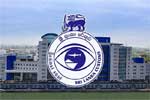 නව රේගු අධ්‍යක්ෂ ජනරාල් ලෙස විමල් එස්. කේ. ලියනගම පත් කරයි