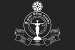 නඩු තීන්දු සම්බන්ධව ජනපතිගේ ප්‍රකාශයට නීතිඥ සංගමයේ දැඩි කනස්සල්ල