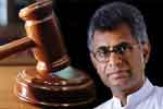පාඨලී චම්පිකගේ නඩුවක සාක්ෂි විභාගය ඇරඹෙයි
