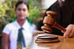 විද්‍යා ඝාතනයේ විත්තිකරුවන් 4කගේ මරණ දඬුවම තහවුරුයි