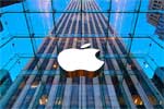 Apple පාරිභෝගිකයන්ට Apple සමාගමෙන් ගෙවන්න යන වන්දිය