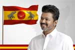 බහුතරය නැතුව විජේට මහ ඇමති පුටුව අහිමි වෙයි ද?