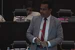 මෙරට ඒක පුද්ගල ආදායම ඩොලර් 5000 ඉක්මවයි 