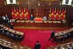 වියට්නාමය සහ ශ්‍රී ලංකාව අතර අවබෝධතා ගිවිසුම්වලට අත්සන් තැබේ 