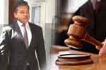 යෝෂිතගේ නඩුව ගැන අධිකරණයෙන් දැනුම්දීමක්