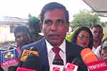 කපිලගේ මරණය ගැන දැන්ම නිශ්චිත ප්‍රකාශයක් කරන්න බැහැ - ආනන්ද විජේපාල