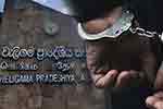 වැලිගම ප්‍රා.ස හිටපු සභාපති දයා පුෂ්පකුමාර රිමාන්ඩ්