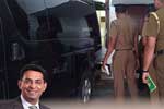 කපිල චන්ද්‍රසේනගේ මරණය පිළිබඳ විමර්ශන CCDය යටතට