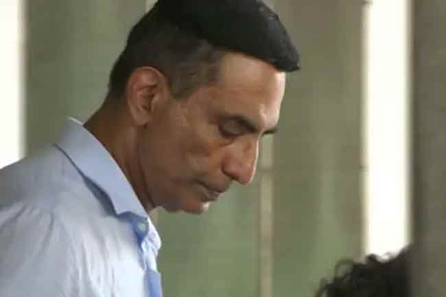 මිය ගිය කපිලගේ සිරුරේ කොටස් රජයේ රස පරීක්ෂක වෙත යොමු කරයි 