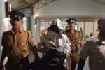 'බටුවත්තේ චාමර' දිවයිනට රැගෙන එයි
