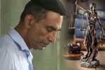 කපිල චන්ද්‍රසේනගේ ජංගම දුරකථනය විවෘත කරන්න නිෂ්පාදිත සමාගමට යොමු කිරීමට අවසර