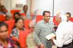 උමා ඔය ඉඩම් ගැටලුවට කැබිනට් අනුකමිටුවෙන් විසඳුම්