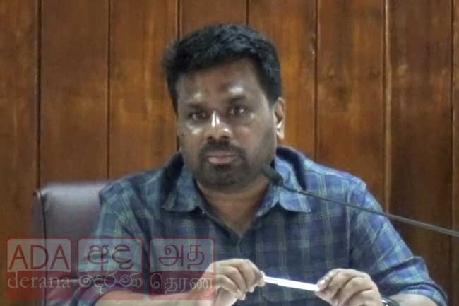 ඉන්ධන මිල ගැන ජනපතිගෙන් ඉඟියක්