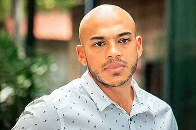 චෝදනාවලට තමන් නිවැරදිකරු බව යෝෂිත  විවෘත අධිකරණයේ දී කියයි 