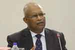 ශානිගේ පෙත්සම් පිළිබඳ විභාගය අවසන් - තීන්දුව ප්‍රකාශයට පත් කිරීම කල් තබයි