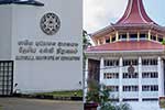 ශිෂ්‍යත්ව විභාගයට අදාළ නියෝගයක් කඩ කළ NIE හිටපු අධ්‍යක්ෂකට වසර 6ක සිරදඬුවමක්