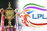 2026 LPL සටනේ පළමු තරගය යාපනය සහ ගාල්ල අතර