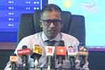 නායයෑම් අනතුරු ඇඟවීම් තවදුරටත් දීර්ඝ කෙරේ
