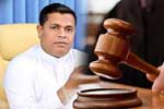  සනත් නිශාන්තගේ සොහොයුරාට වසර 5 හමාරක සිර දඬුවම්