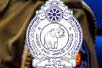සාමකාමී විරෝධයට කඩා පැන්න සිද්ධියට පොලීසිය සමාව ගනී