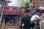මල්වානේ නිවසට පැන්න අන්තරේට විරුද්ධව දොම්පේ ප්‍රා. ලේ. ගෙන් පැමිණිල්ලක්