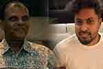 ඔස්මන්ගෙන් එළියට ආ තොරතුරු - පද්මේගේ කළු සල්ලිත් සුදු කරලා
