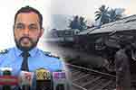 වනවාසල අනතුර ගැන නවතම හෙළිදරව්ව
