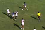 'CASA 7s' රග්බි පිරිමි ශූරතාව ශ්‍රී ලංකාවට