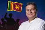 17 වසරකට පෙර මතකය යළි සිහිපත් කළ දිලිත් 