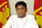 රජයේ නව බදු ප්‍රතිපත්තිය ප්‍රජාතන්ත්‍රවාදයට එල්ල කරන මරු පහරක් - සජිත්