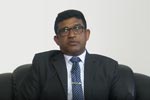 මොනරාගල දිට්වා වන්දි වංචාව ගැන දිස්ත්‍රික් ලේකම්ගෙන් පැහැදිලි කිරීමක්