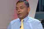 වාහන ආනයනය අවශ්‍යතාවය මත පමණක් සිදුකරන්න ප්‍රතිපත්ති සම්පාදනය කළ යුතුයි -  ප්‍රියංග දුනුසිංහ