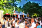 දන්සැල් වෙත ජනතාව යොමුකරවීමේදී බෞද්ධ කොඩිය භාවිතයෙන් වළකින්නැයි උපදෙස්
